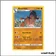 Rare - Pokemon - Voltage Éclatant - Bourrinos 97/185