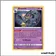 Rare - Pokemon - Voltage Éclatant - Branette 68/185