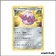 Rare - Pokemon - Voltage Éclatant - Foretress 114/185