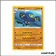Rare - Pokemon - Voltage Éclatant - Krakos 101/185