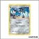 Rare - Pokemon - Voltage Éclatant - Lucario 120/185