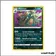 Rare - Pokemon - Voltage Éclatant - Miasmax 111/185