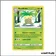 Rare - Pokemon - Voltage Éclatant - Noadkoko 5/185