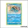 Rare - Pokemon - Voltage Éclatant - Torgamord 39/185