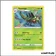 Rare - Pokemon - Voltage Éclatant - Yanmega 7/185