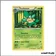 Rare - Pokemon - XY de Base - Feuiloutan 11/146