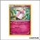Rare - Pokemon - XY de Base - Grodoudou 90/146
