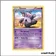 Rare - Pokemon - XY de Base - Groret 50/146