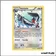 Rare - Pokemon - XY de Base - Hélédelle 103/146