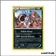 Rare - Pokemon - XY de Base - Sepiatroce 76/146