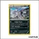 Rare - Pokemon - XY de Base - Sepiatroce 77/146
