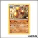 Rare - Pokemon - XY de Base - Triopikeur 59/146