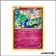 Rare - Pokemon - XY de Base - Xerneas 96/146