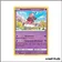 Rare - Pokemon - Zénith Suprême - Amovénus 67/159