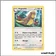 Rare - Pokemon - Zénith Suprême - Argouste 118/159