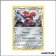 Rare - Pokemon - Zénith Suprême - Cizayox 86/159