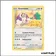 Rare - Pokemon - Zénith Suprême - Gouroutan 119/159