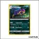 Rare - Pokemon - Zénith Suprême - Léopardus 78/159