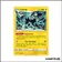 Rare - Pokemon - Zénith Suprême - Luxray 44/159