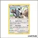 Rare - Pokemon - Zénith Suprême - Moumouflon 122/159