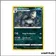 Rare - Pokemon - Zénith Suprême - Pandarbare 80/159