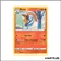 Rare - Pokemon - Zénith Suprême - Pyrax 25/159