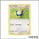 Rare - Pokemon - Zénith Suprême - Ronflex 109/159