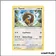 Rare - Pokemon - Zénith Suprême - Tauros 106/159