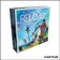 Reload