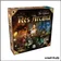 Res Arcana