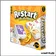 Restart