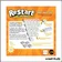 Restart