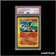 Reverse - Pokemon - Expedition - Dracaufeu - 6/165 - PSA 8 - Français