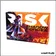 Risk - Shadow Forces