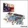 Risk - Shadow Forces