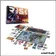 Risk - Shadow Forces