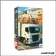 Road Master