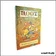 Root le Jeu de Rôle - Livre de base