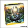 Rune Stones