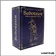 Saboteur - Édition 20 ans
