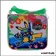 Sac Bandouilère pour Pin's - Play! Pokemon - World Championships Honolulu 2024 Competitor - Scellé