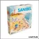Sanibel