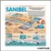 Sanibel