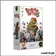 Schotten Totten 2