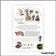 Schotten Totten 2