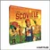 Scoville 2e Édition
