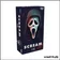Scream