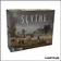 Scythe