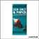 Sea Salt & Paper - Extension : Extra Pepper