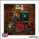Secret Lair - Magic the Gathering - Playstation : The Last of Us Part 2 - Non Foil - Scellé - Anglais